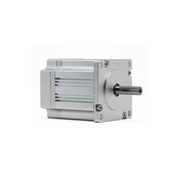 DAMIAO-DM-D5730 -1EC Integrated Direct Drive Servo Motor