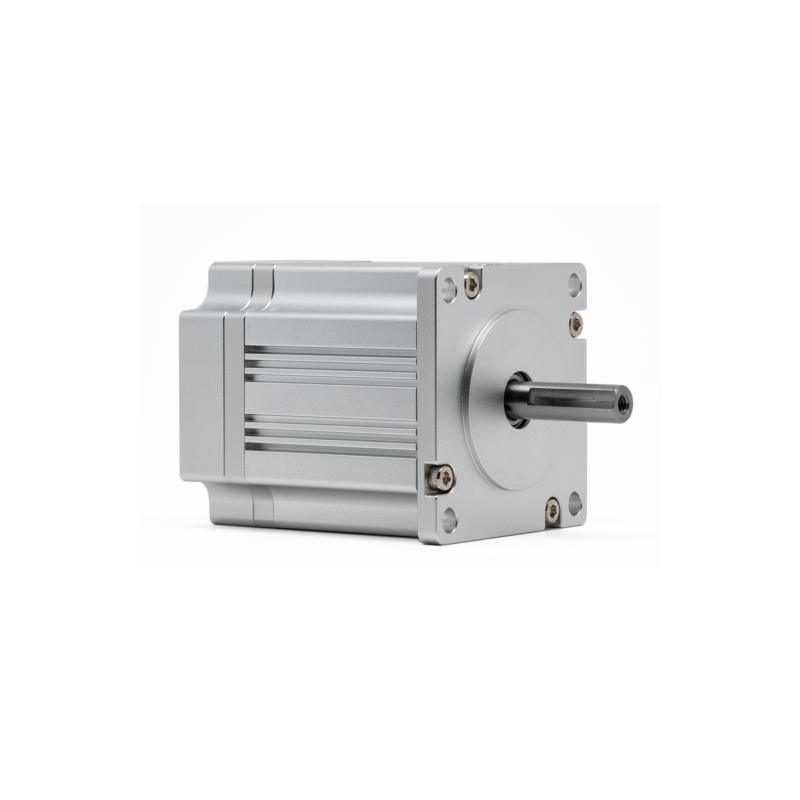 DAMIAO-DM-D5730 -1EC Integrated Direct Drive Servo Motor