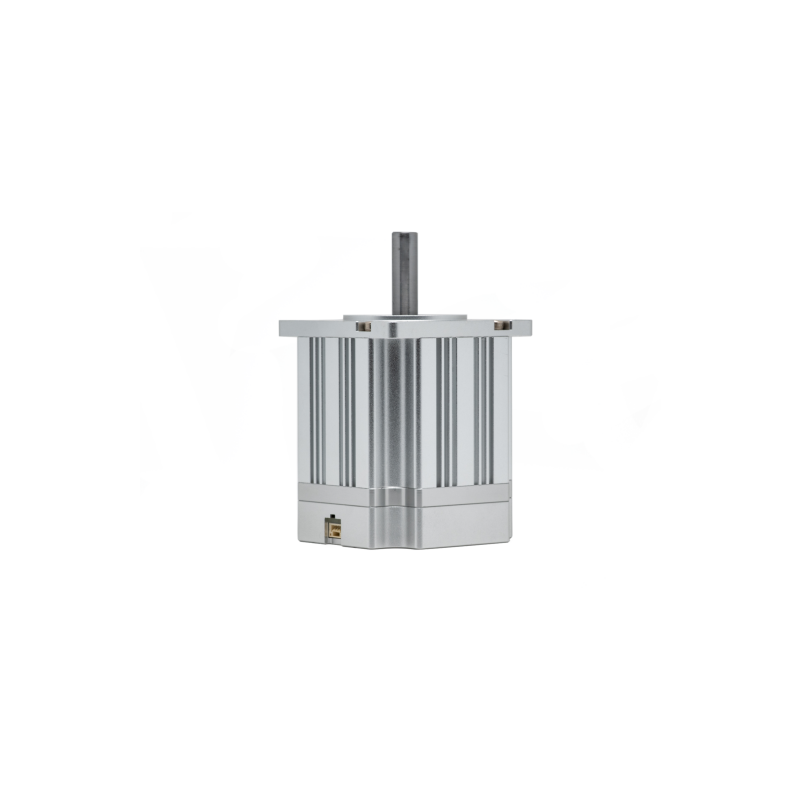 DAMIAO-DM-D5730 -1EC Integrated Direct Drive Servo Motor