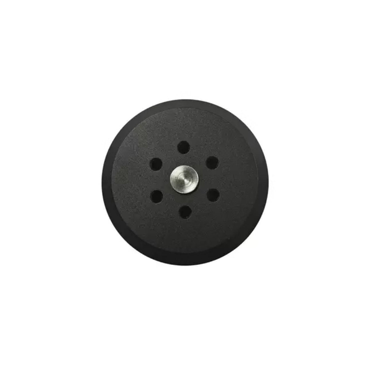 DAMIAO DM-H3510 Brushless Hub Servo Motor