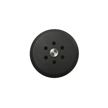 DAMIAO DM-H3510 Brushless Hub Servo Motor
