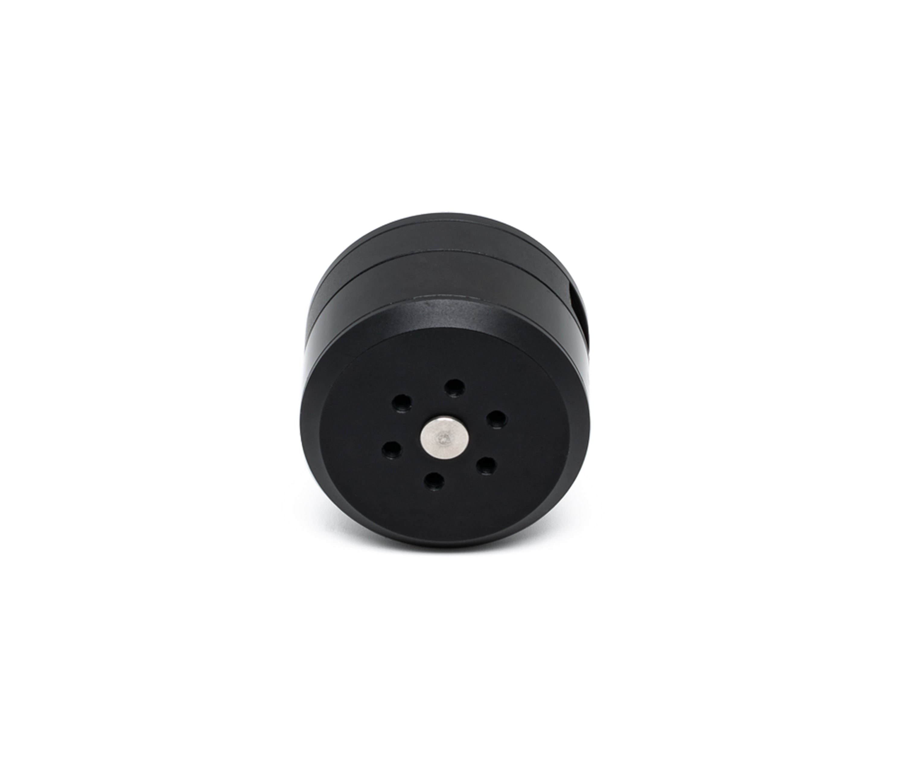 DAMIAO DM-H3510 Brushless Hub Servo Motor