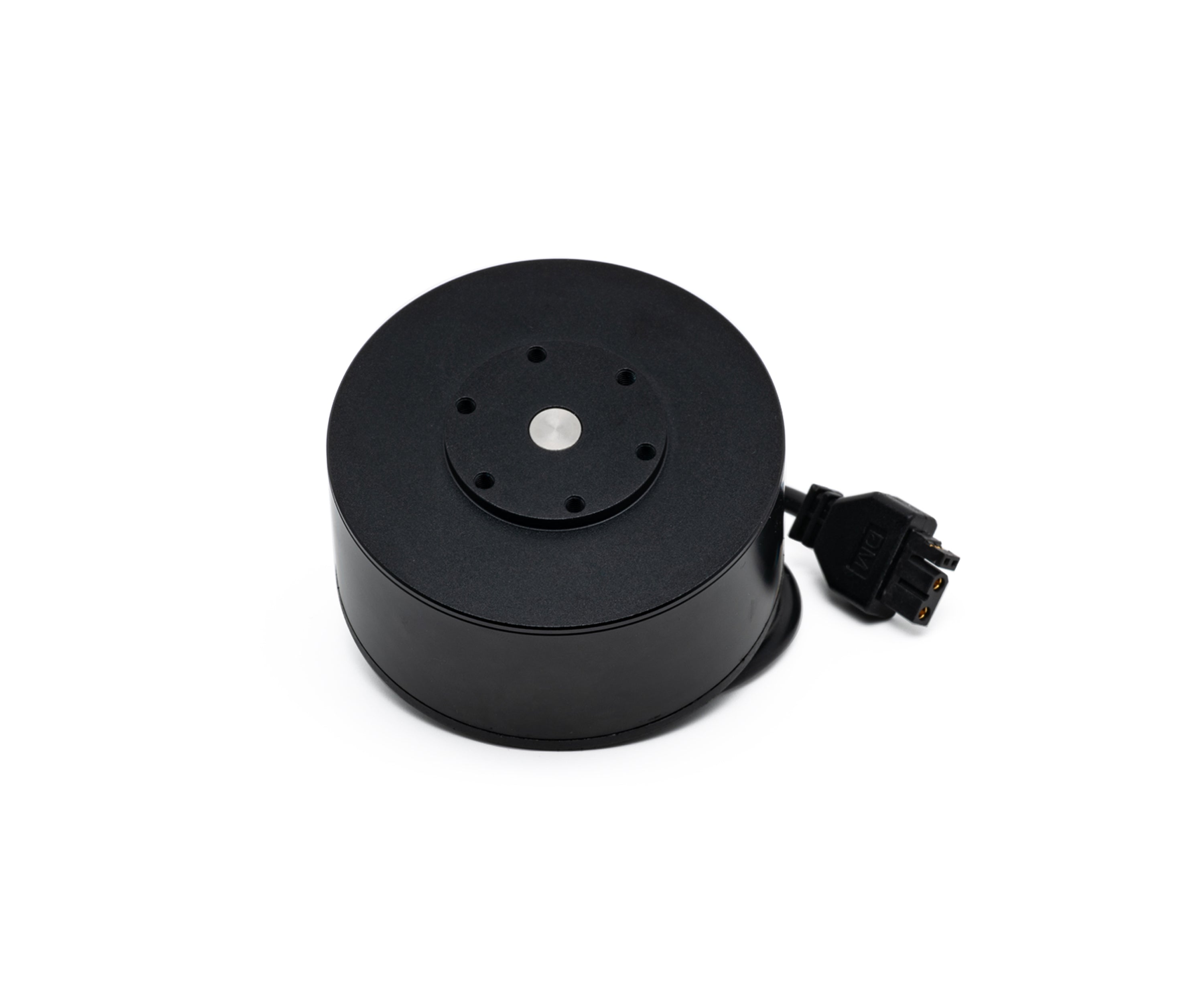 DAMIAO DM-H6215 Brushless Hub Servo Motor