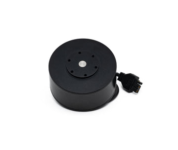 DAMIAO DM-H6215 Brushless Hub Servo Motor