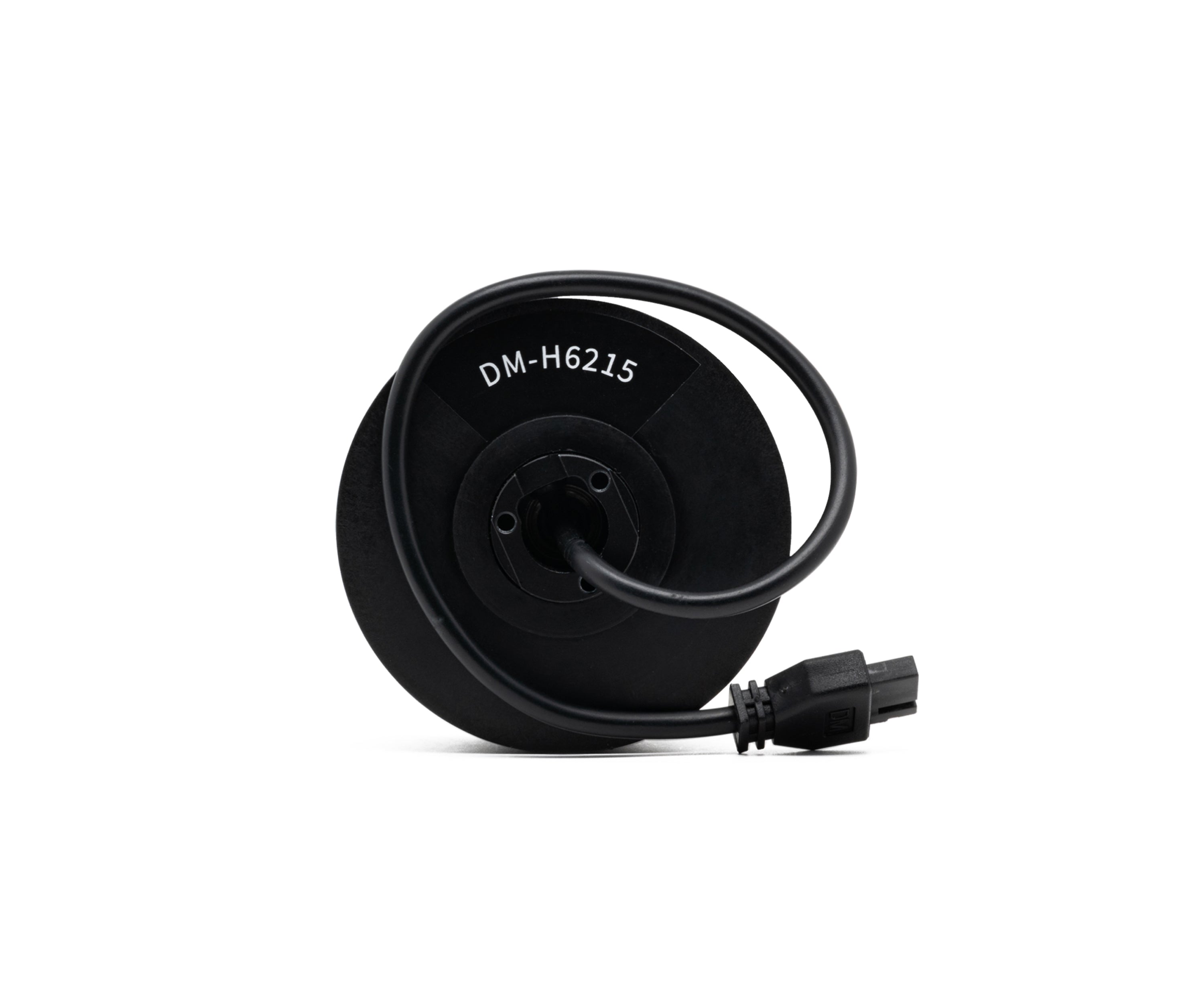 DAMIAO DM-H6215 Brushless Hub Servo Motor