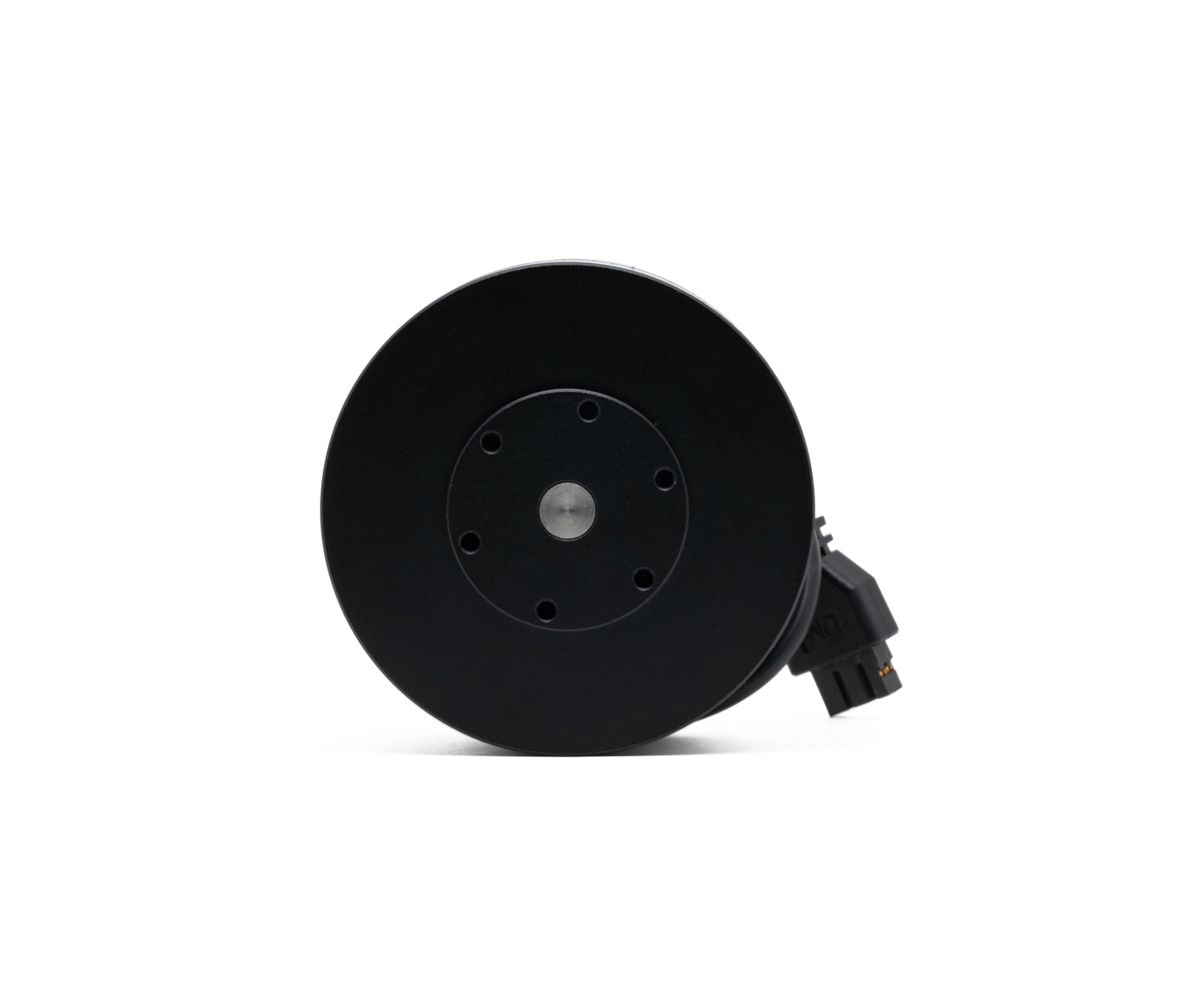 DAMIAO DM-H6215 Brushless Hub Servo Motor