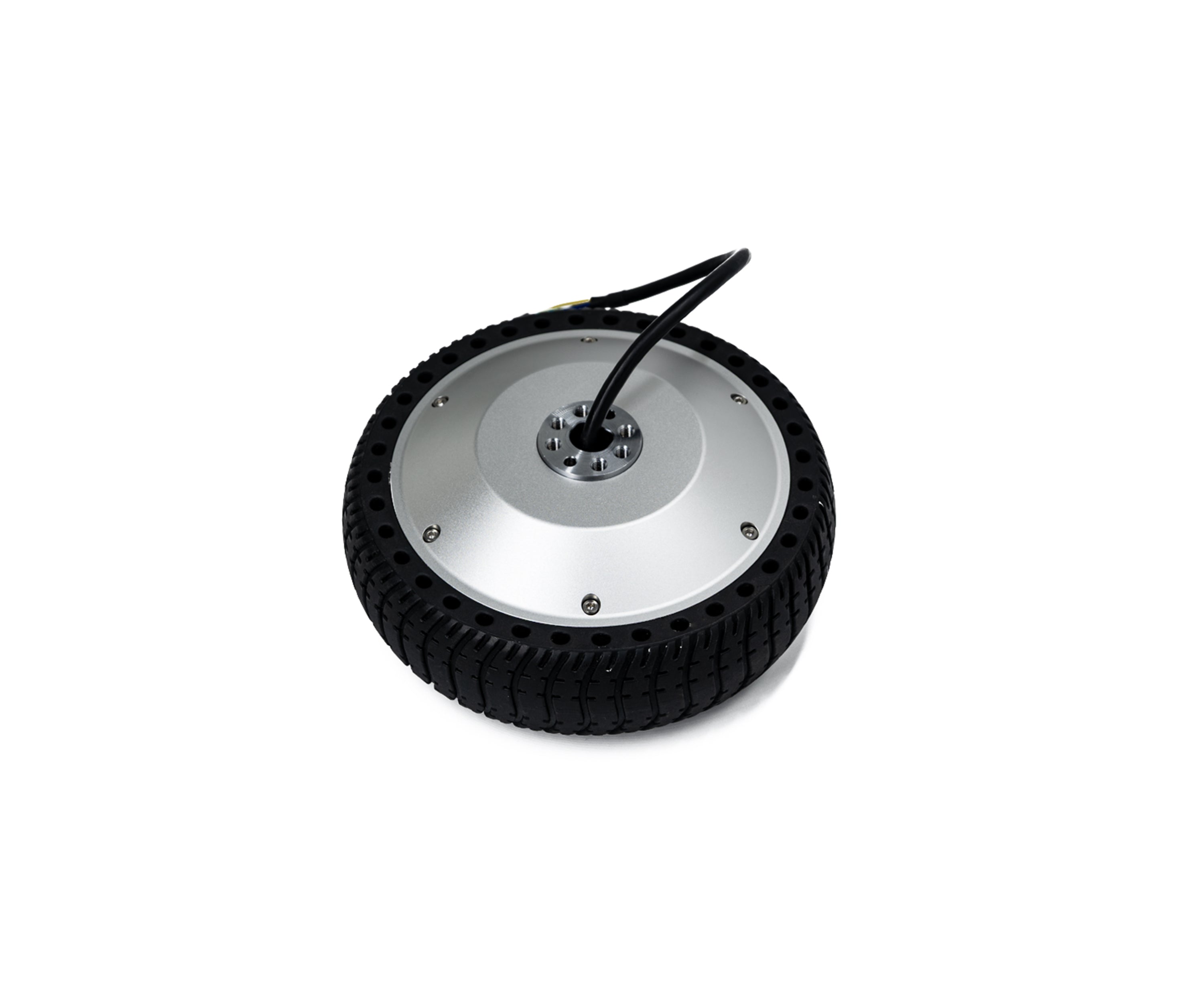 DAMIAO DM-H65-1EC Brushless Hub Servo Motor