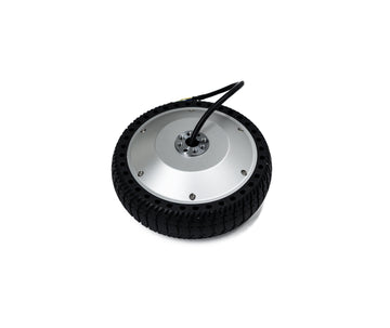 DAMIAO DM-H65-1EC Brushless Hub Servo Motor