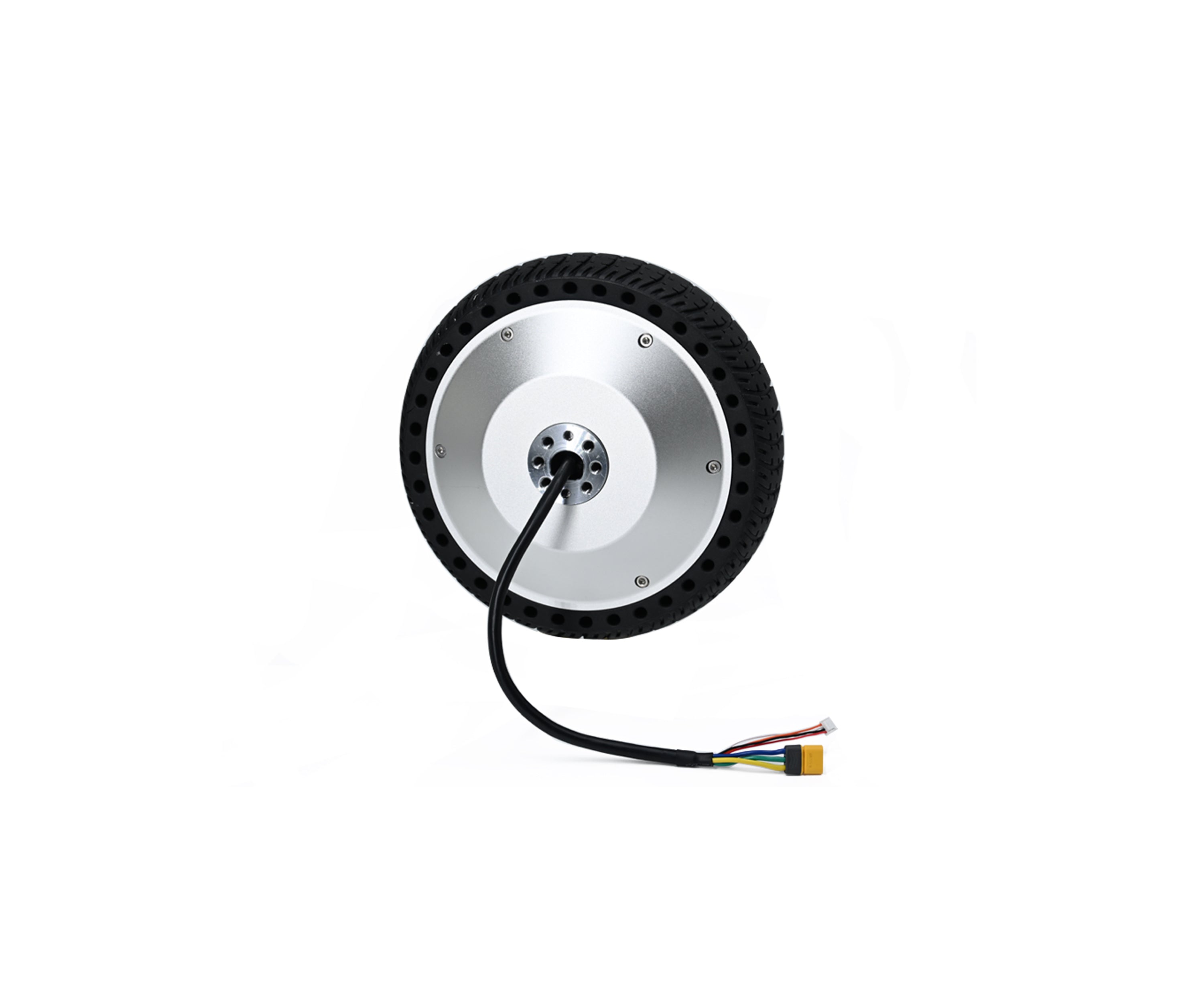 DAMIAO DM-H65-1EC Brushless Hub Servo Motor