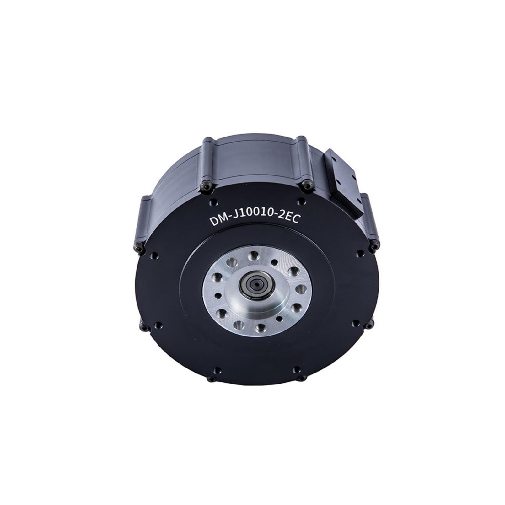 DAMIAO DM-J10010-2EC Integrated Brushless Motor