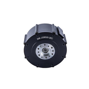 DAMIAO DM-J10010-2EC Integrated Brushless Motor