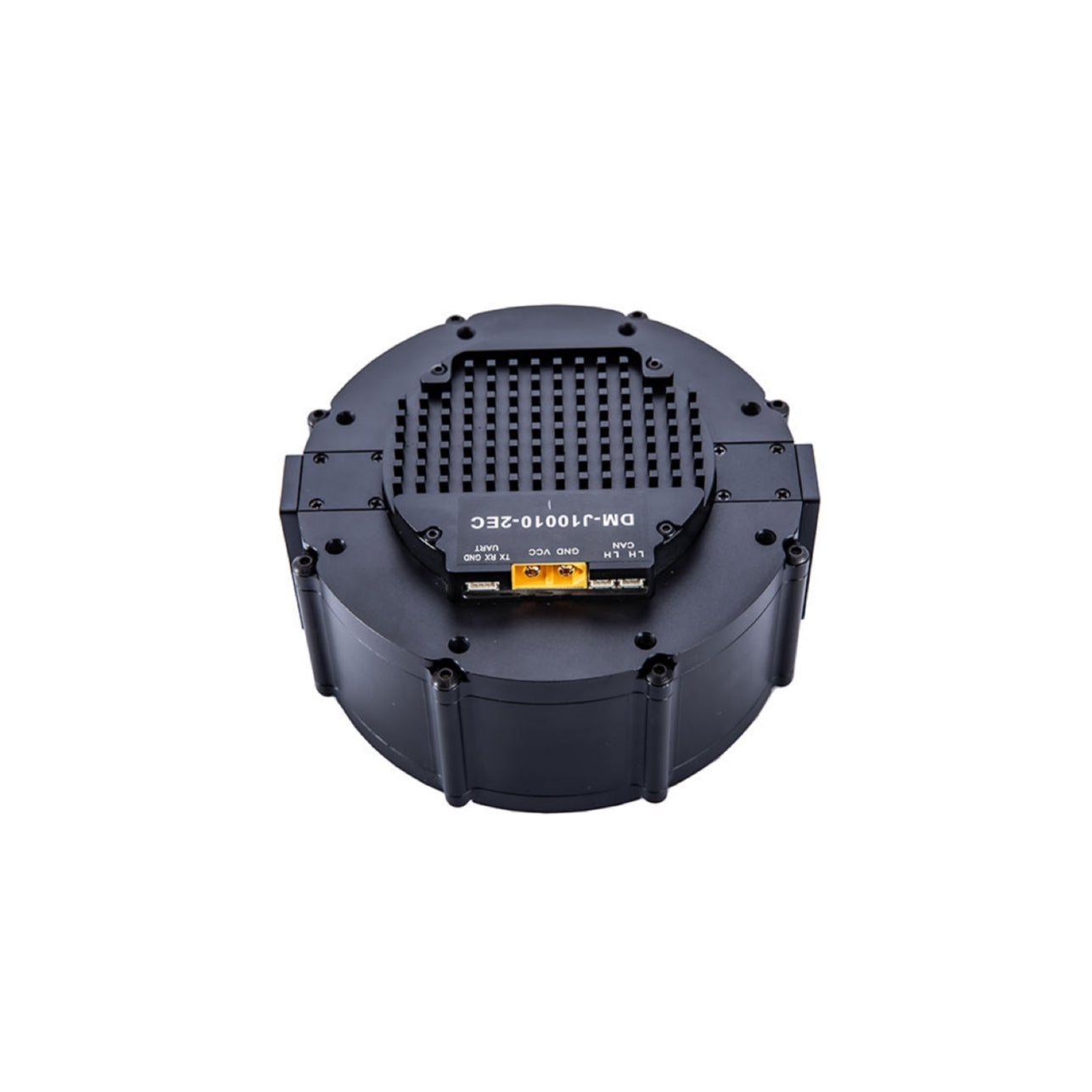 DAMIAO DM-J10010-2EC Integrated Brushless Motor