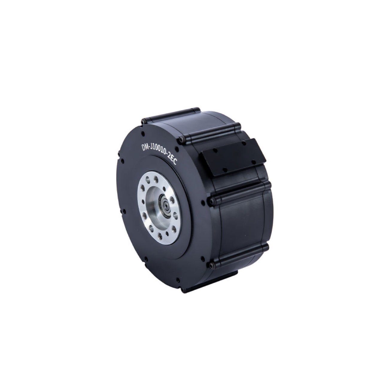 DAMIAO DM-J10010-2EC Integrated Brushless Motor