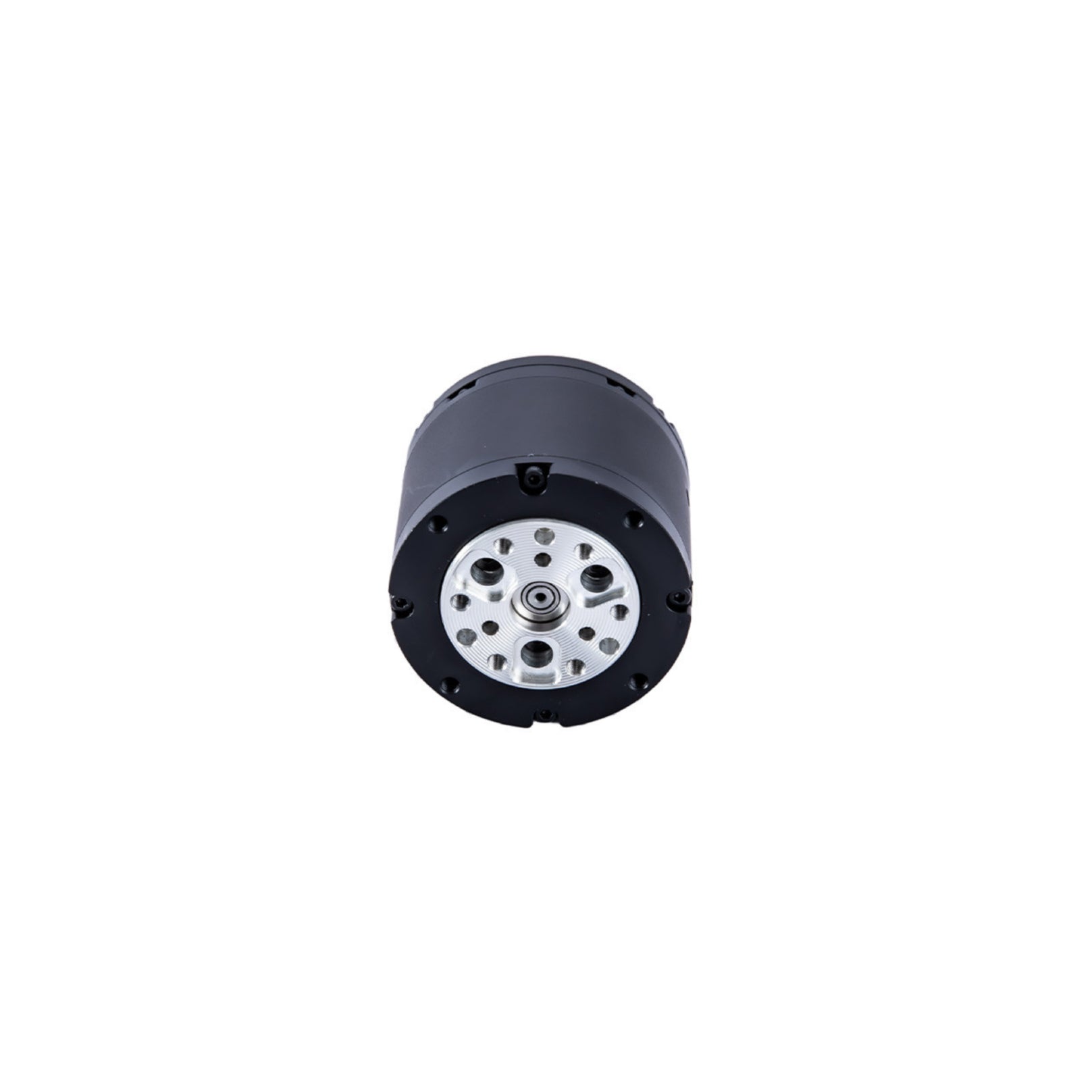 DAMIAO DM-J3507-2EC-Integrated Brushless Motor