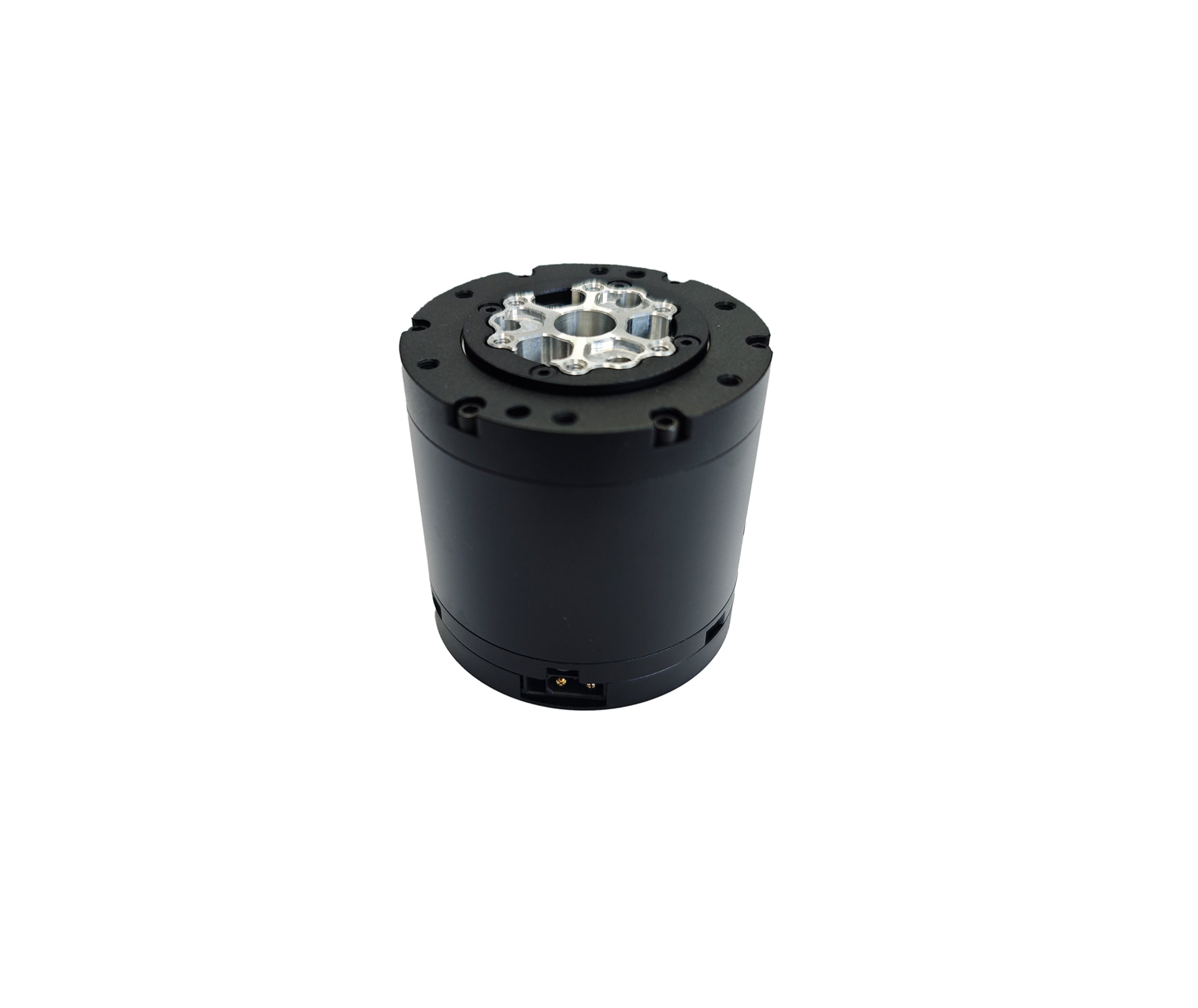 DAMIAO DM-J4310P-2EC Integrated Brushless Motor