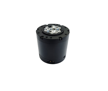 DAMIAO DM-J4310P-2EC Integrated Brushless Motor