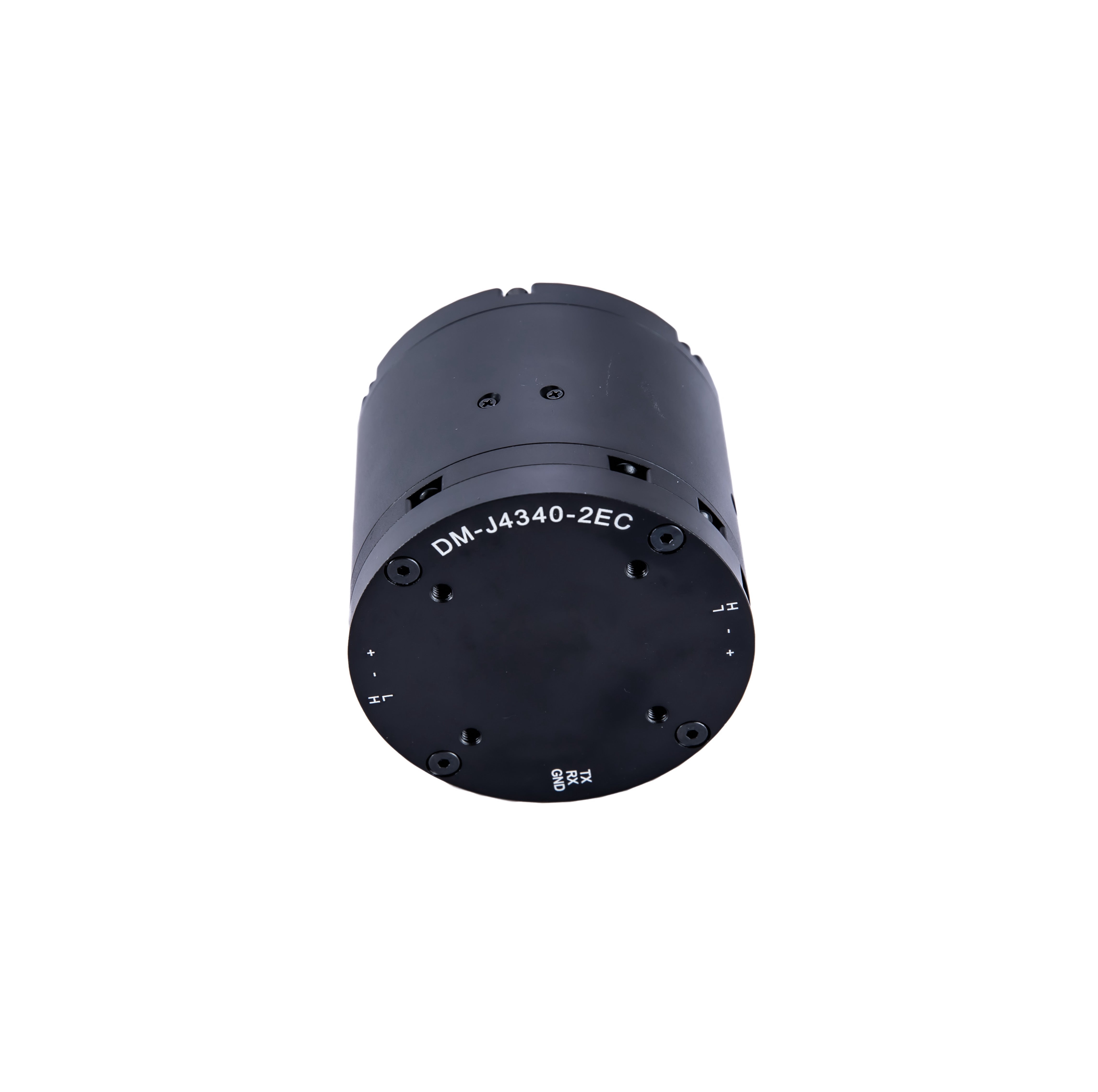 DAMIAO DM-J4340-2EC Integrated Brushless Motor