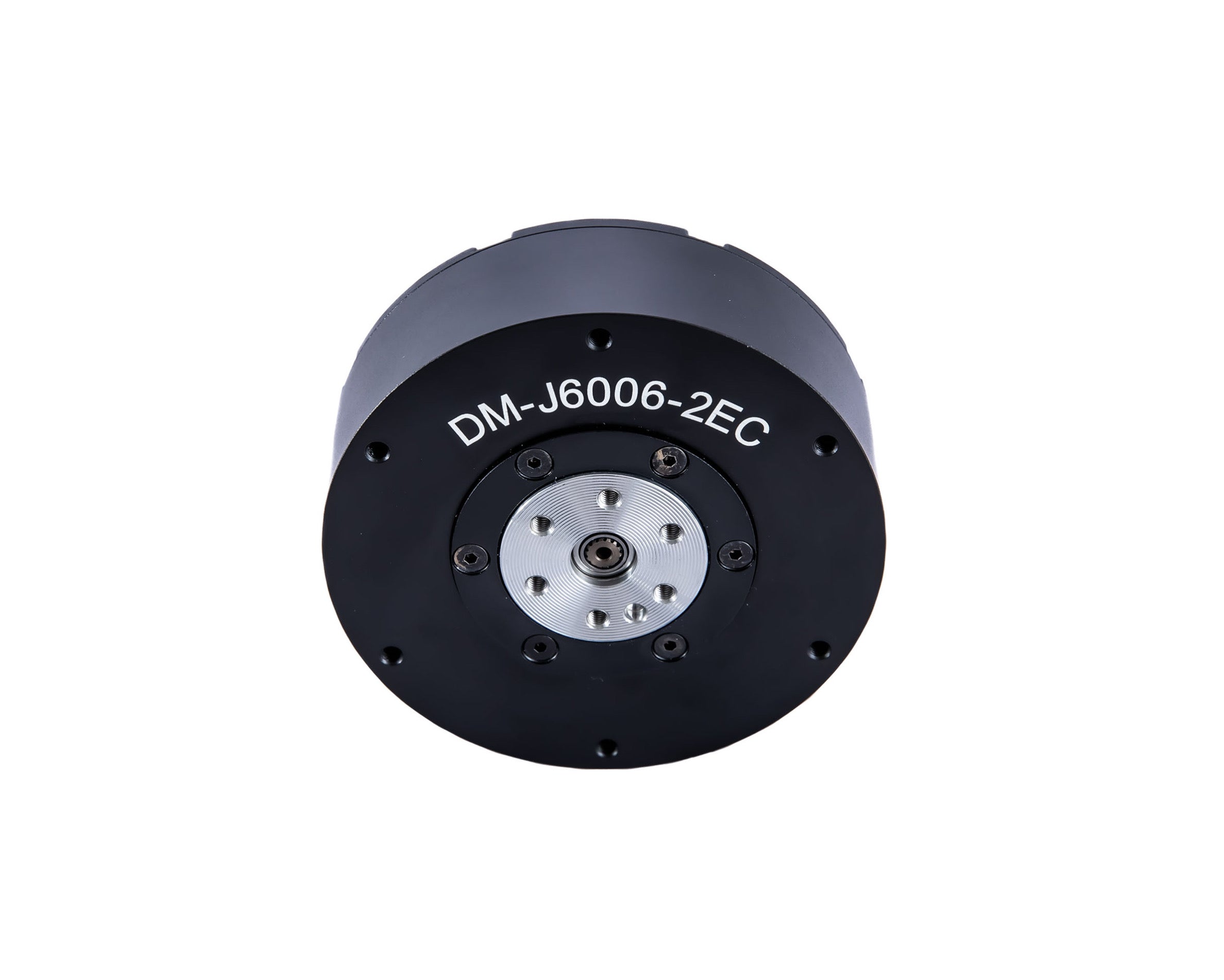 DAMIAO DM-J6006-2EC-Integrated Brushless Motor