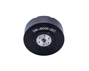 DAMIAO DM-J6006-2EC-Integrated Brushless Motor