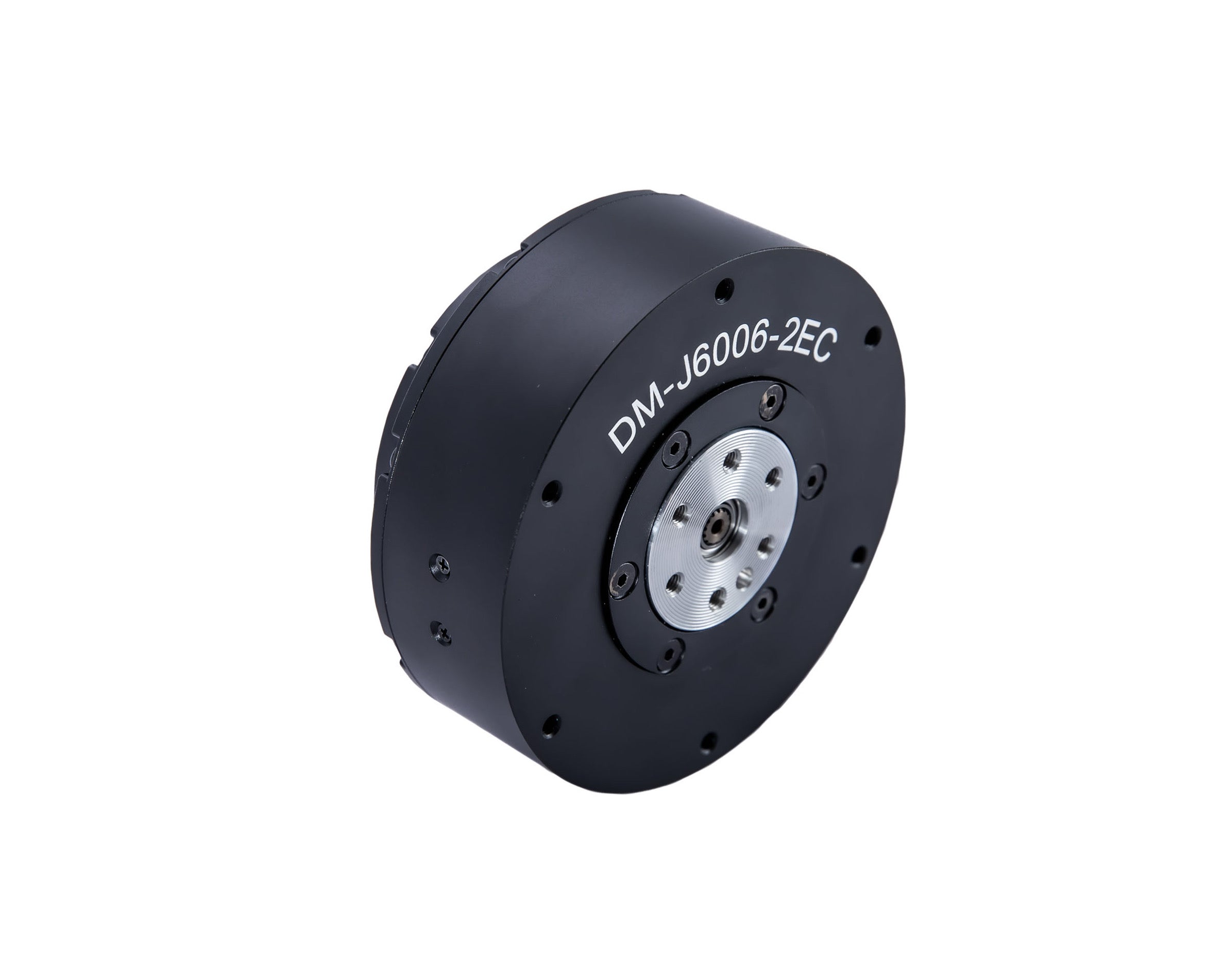 DAMIAO DM-J6006-2EC-Integrated Brushless Motor