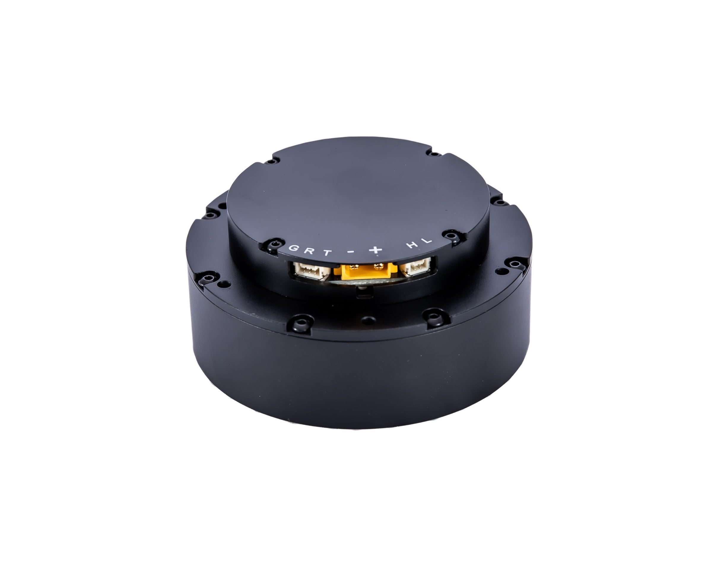DAMIAO DM-J6006-2EC-Integrated Brushless Motor