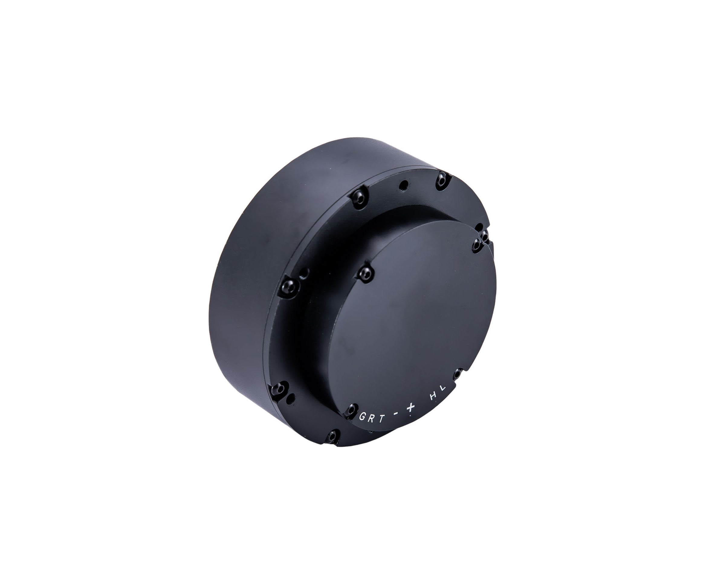 DAMIAO DM-J6006-2EC-Integrated Brushless Motor