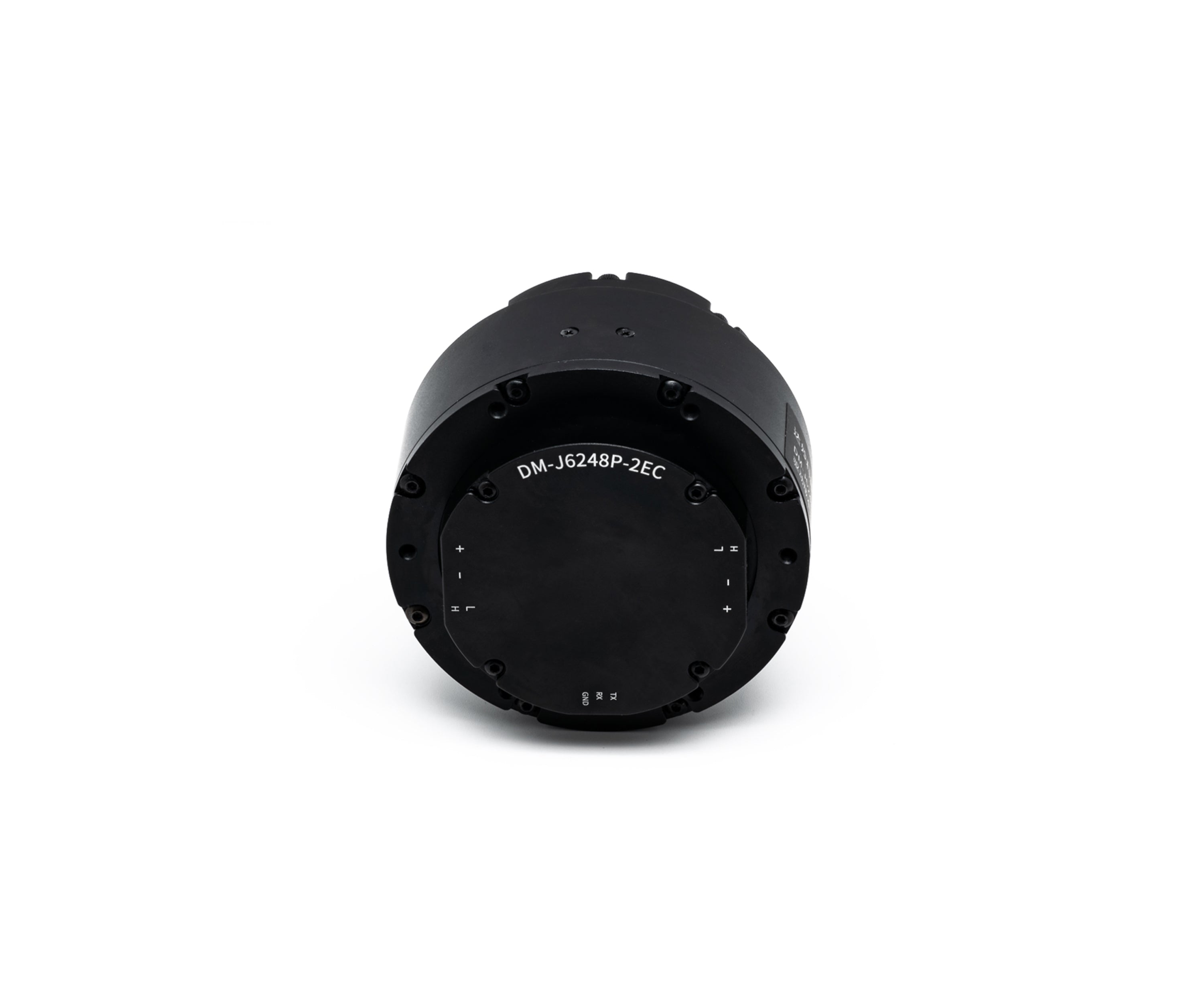 DAMIAO DM-J6248P-2EC Integrated Joint Motor-Production pending