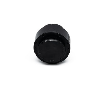 DAMIAO DM-J6248P-2EC Integrated Joint Motor-Production pending