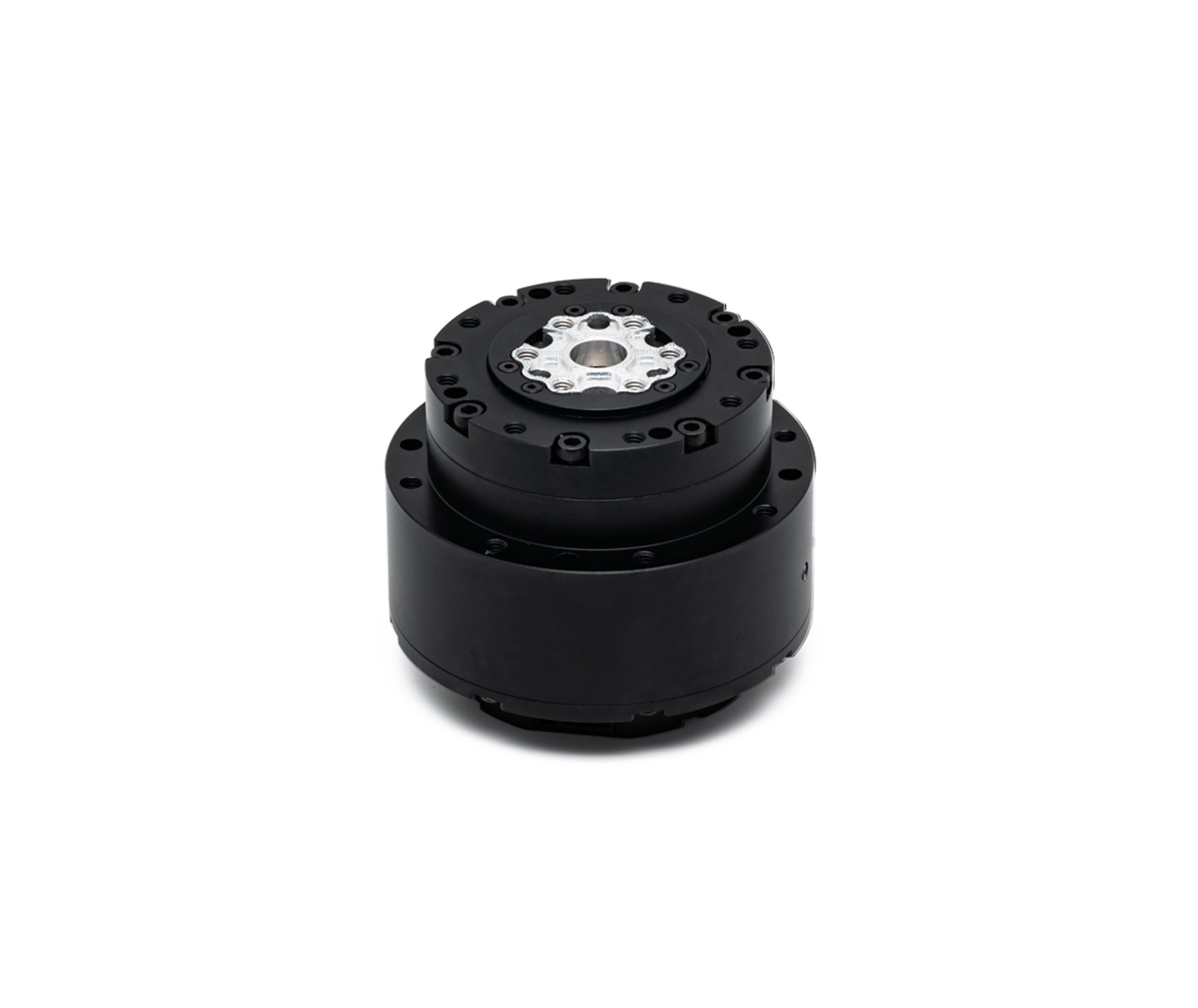 DAMIAO DM-J6248P-2EC Integrated Joint Motor-Production pending