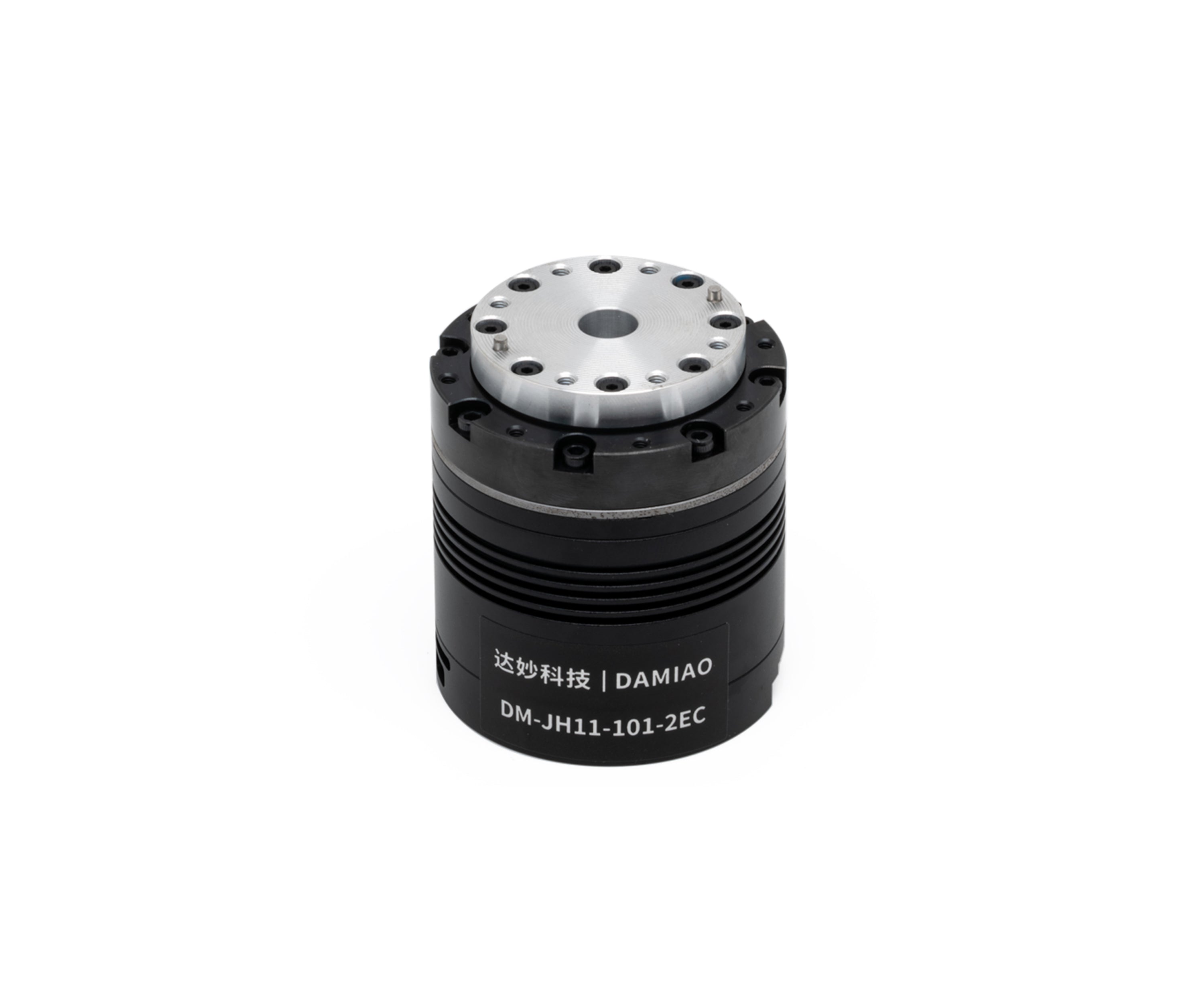 DAMIAO DM-JH11 Precision Harmonic Joint Motor Module