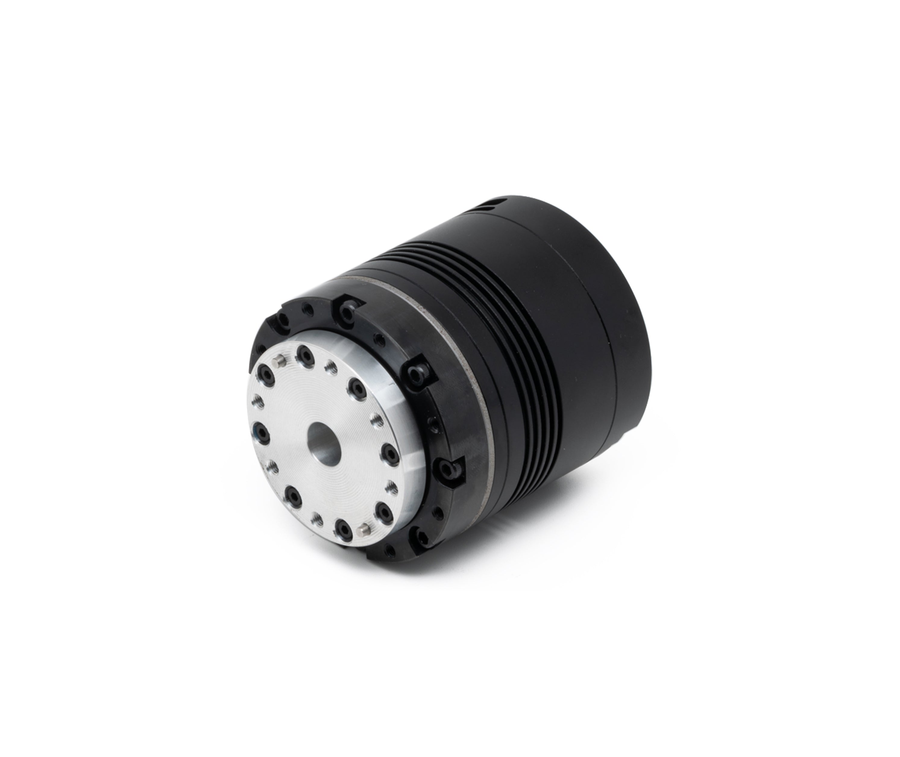 DAMIAO DM-JH11 Precision Harmonic Joint Motor Module