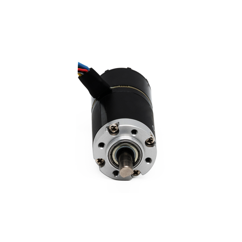 DAMIAO S2325-1EC Integrated Planetary Brushless Servo Motor