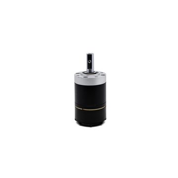 DAMIAO DM-S3519-1EC Integrated Planetary Brushless Servo Motor