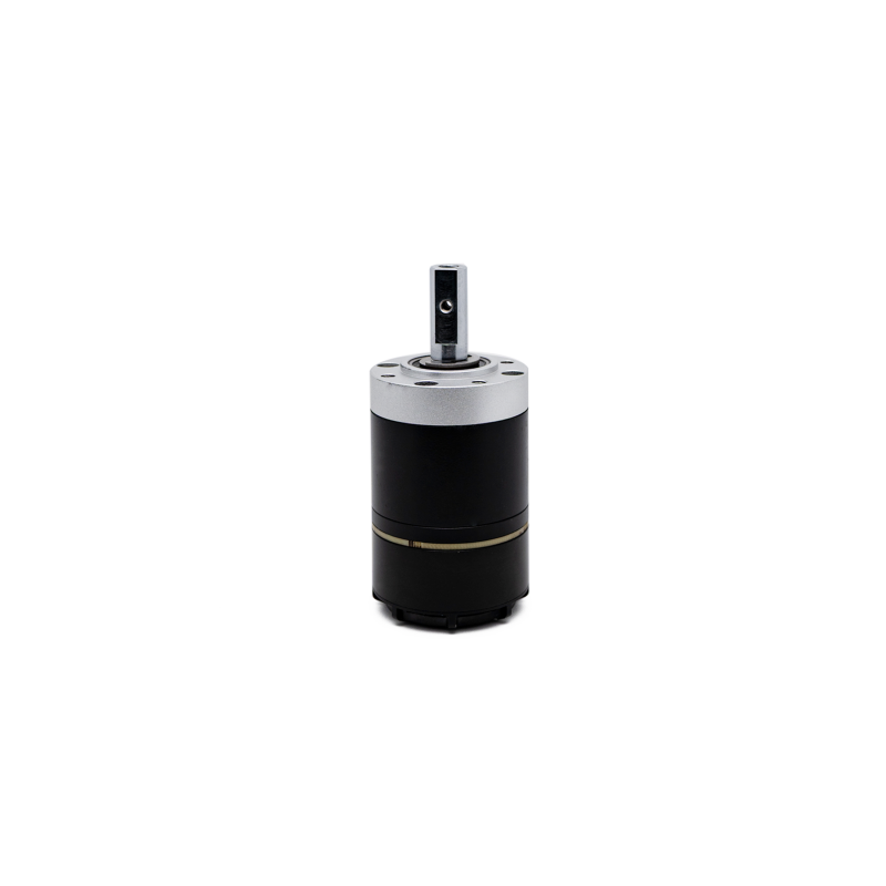DAMIAO DM-S3519-1EC Integrated Planetary Brushless Servo Motor