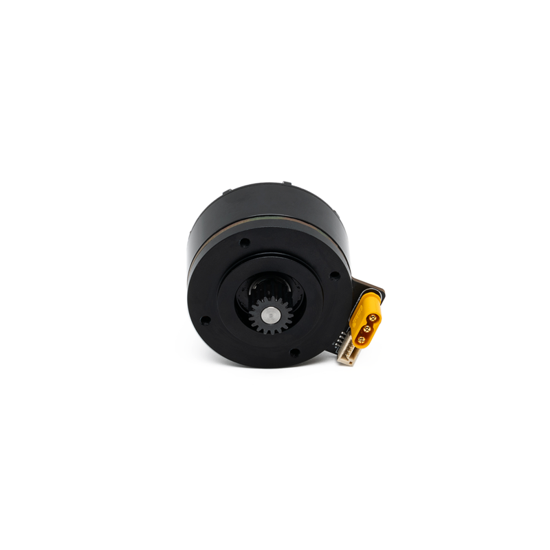 DAMIAO DM-S3519-1EC Integrated Planetary Brushless Servo Motor