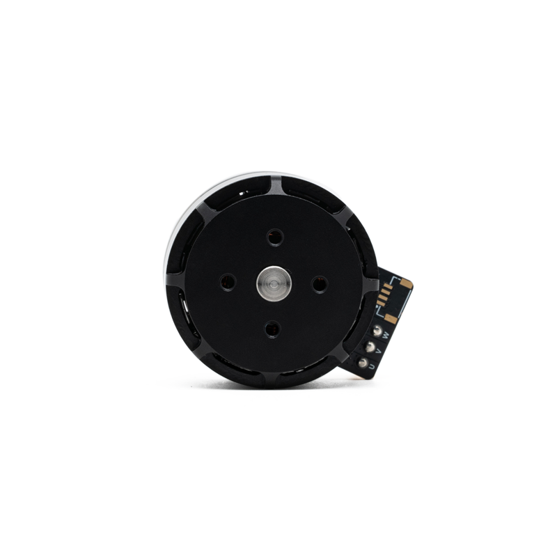 DAMIAO DM-S3519-1EC Integrated Planetary Brushless Servo Motor