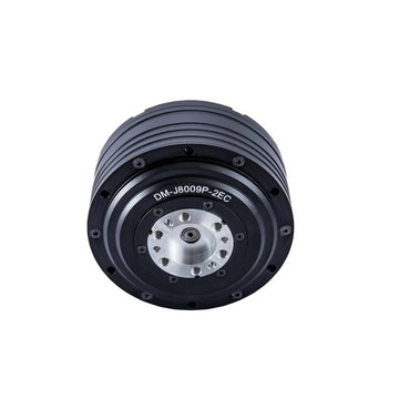 DAMIAO DM-J8009P-2EC-Integrated Brushless Motor