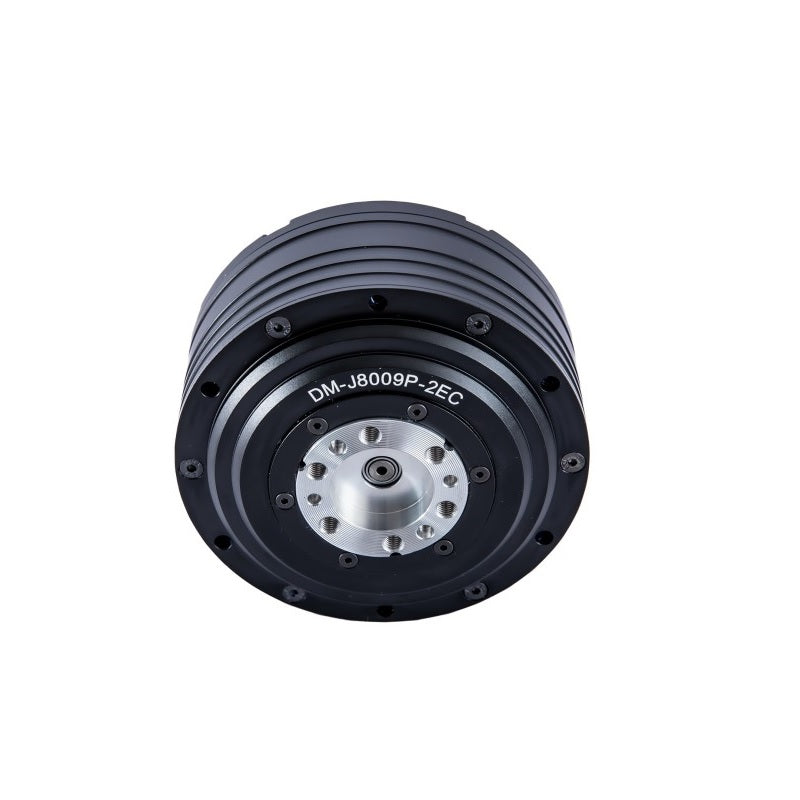 DAMIAO DM-J8009P-2EC-Integrated Brushless Motor