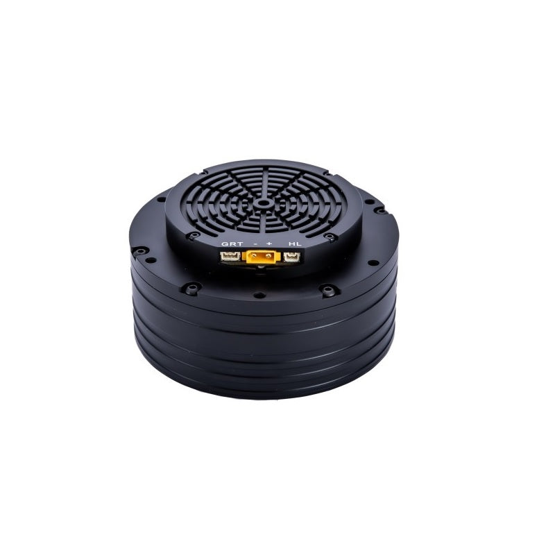 DAMIAO DM-J8009P-2EC-Integrated Brushless Motor