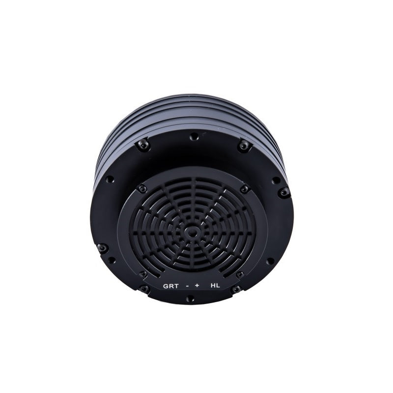 DAMIAO DM-J8009P-2EC-Integrated Brushless Motor