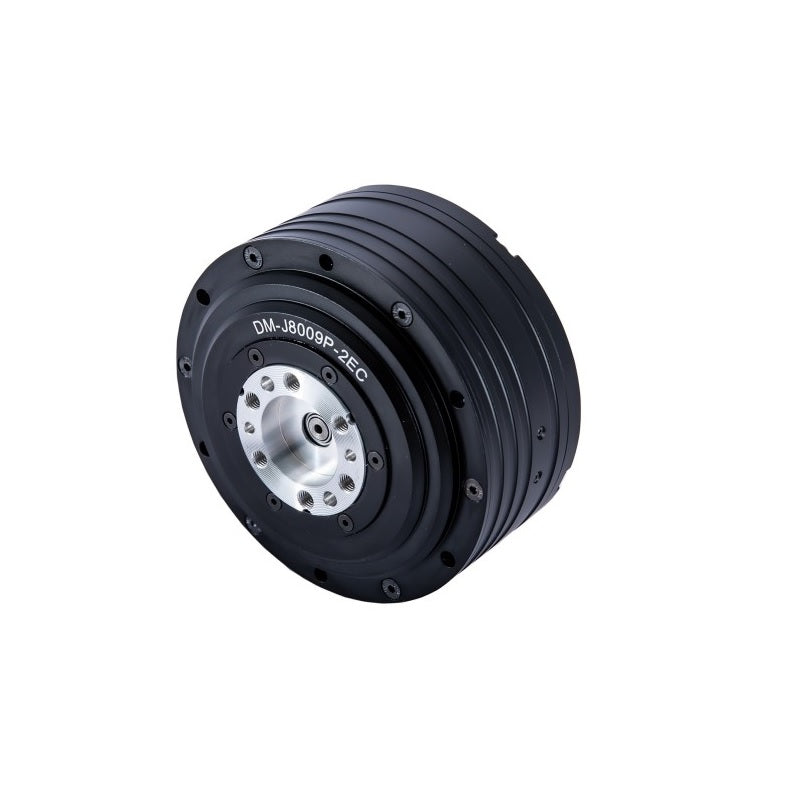 DAMIAO DM-J8009P-2EC-Integrated Brushless Motor