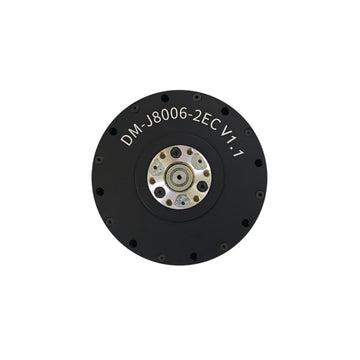 DAMIAO DM-J8006-2EC V1.1 Integrated Brushless Motor