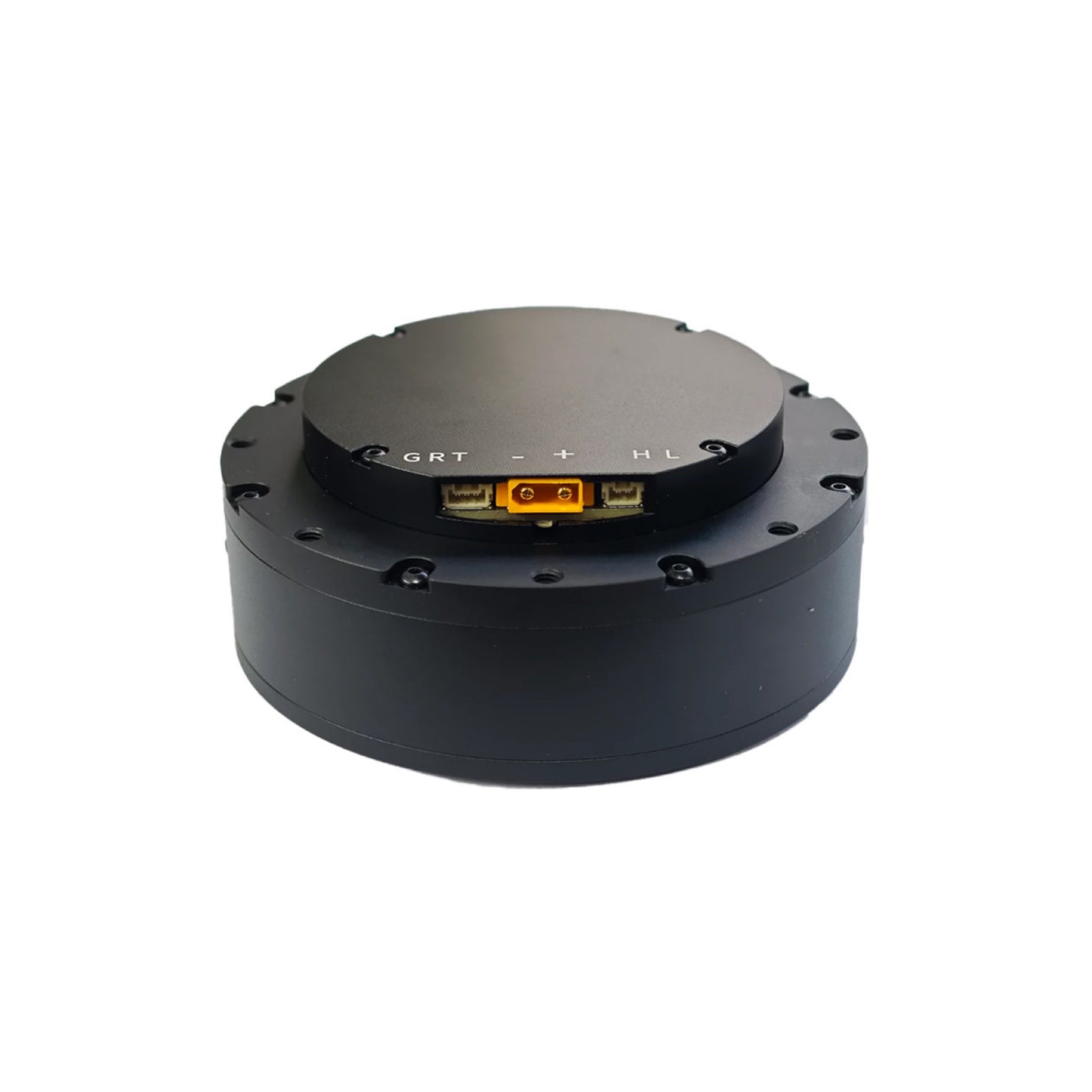 DAMIAO DM-J8006-2EC V1.1 Integrated Brushless Motor