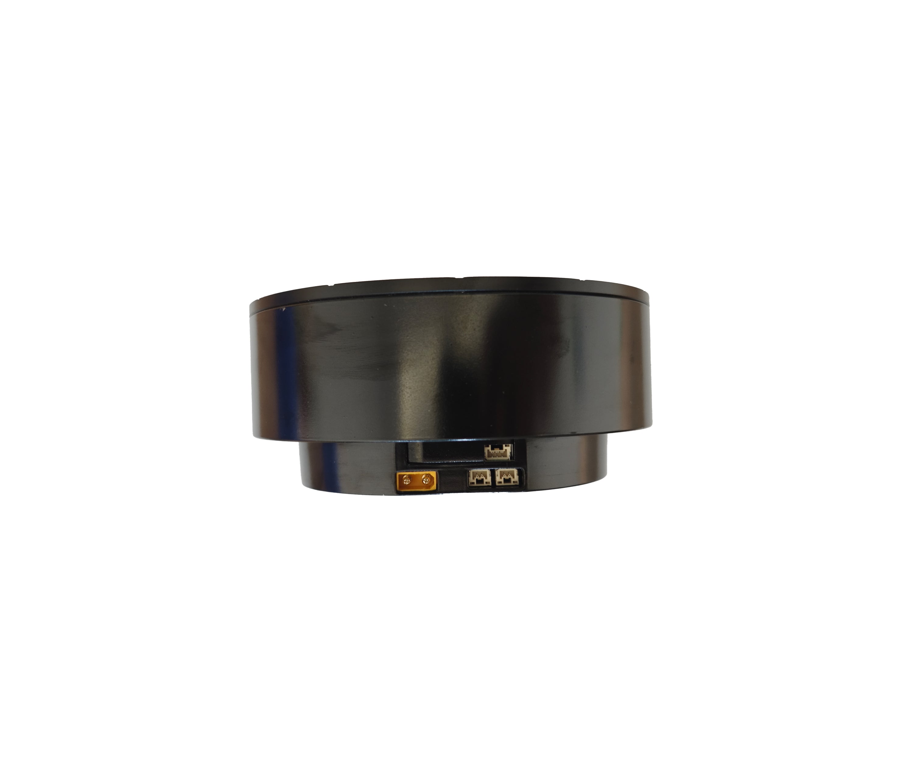 DAMIAO DM-J10010L-2EC Integrated Brushless Motor