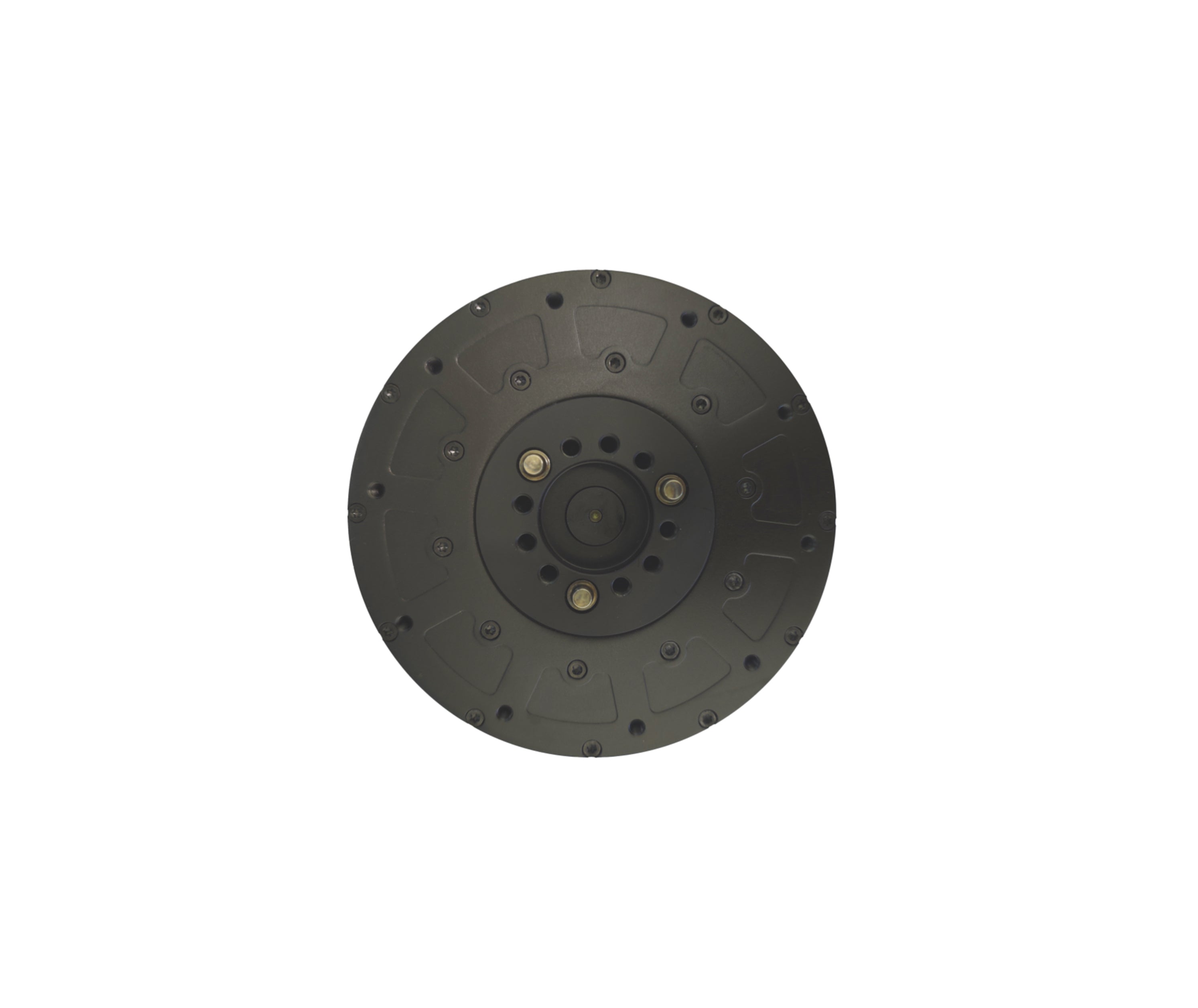 DAMIAO DM-J10010L-2EC Integrated Brushless Motor