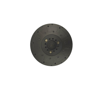 DAMIAO DM-J10010L-2EC Integrated Brushless Motor