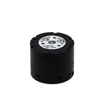 DAMIAO DM-J4310-2EC-V1.1-Integrated Brushless Motor