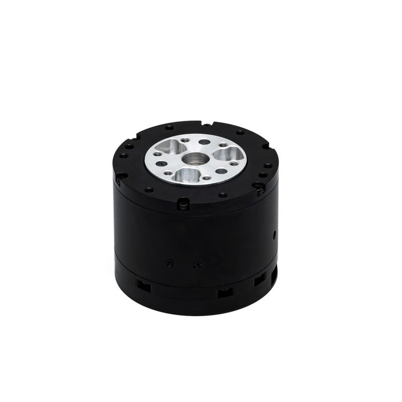 DAMIAO DM-J4310-2EC-V1.1-Integrated Brushless Motor