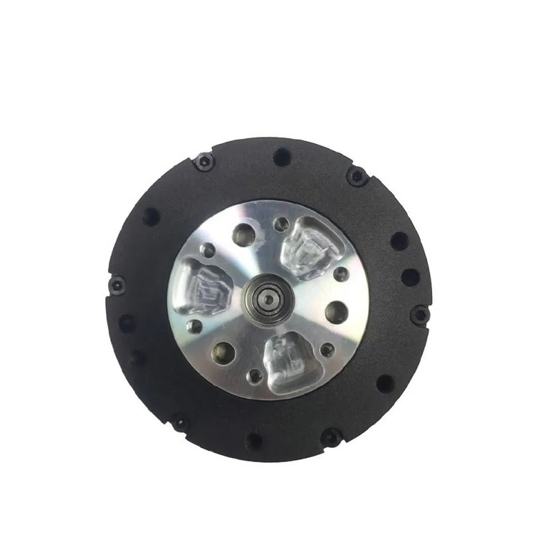 DAMIAO DM-J4310-2EC-V1.1-Integrated Brushless Motor