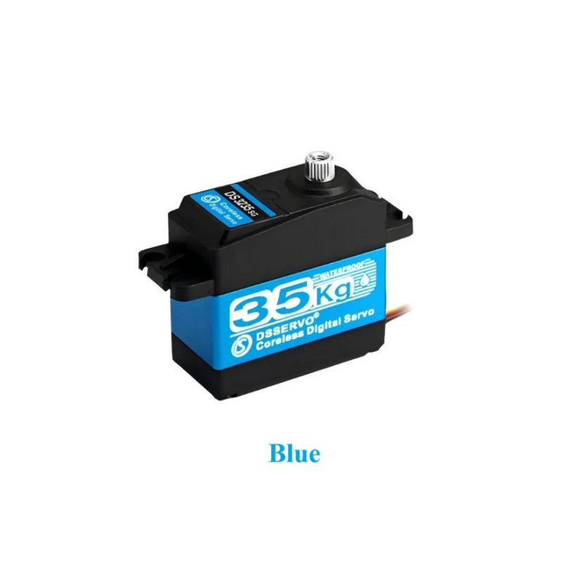 DSSERVO DS3235 SG Servo Motor